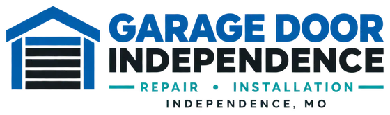 Garage Door Independence